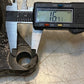 Differential Bearing Carrier Housing 050219 | 755-7431 | 184-8137 CHGB