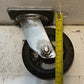 4 Quantity of 5x2 Swivel Caster Wheels (4 Quantity)