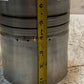 Cummins Piston 3095702 | JEP84621 | 5-1/4" Dia 6-1/4" Tall