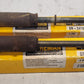 2 Quantity of Cat Remanufactured Fuel Injector Nozzles 0R-3418 (2 Qty)