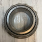 Timken Bearing U298 778 08 VF