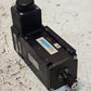 Pittman Elcom Servomotor 5273B901-R8 | 86.5 mV/R/S | 9100-500 | Z9IMT031302IS016