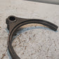 Transmission Shift Fork C205-66-6 A | D6A | 05 384