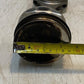 Eagle Specialty Product 5933.FB | 5.933-inch H-Beam Connecting Rod