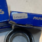 3 QUANTITY OF PAPAS TAPERED ROLLER BEARINGS L45449/10 | 311405625B (3 QUANTITY)