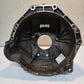 Ford RF-F6ZR-6394-AB Manual Transmission Bell Housing for 3.8 V6 Mustang