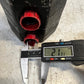 After Market JLG Pump Heavy Duty Hydraulic Replacement Unit