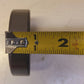 National Ball Bearing 306-SS
