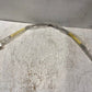 Elliott Vickers Flexible Shaft Aircraft Part 601R93106-209 | 42-1/2" Long