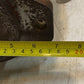Hydraulic Pump 43004 | 14-1/4" L 6-3/4" W 6" H 14mm Bolt Holes