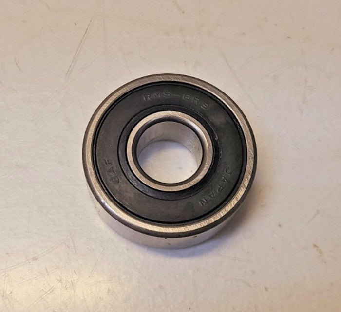 JAF Ball Bearing RMS-6 2RS | RMS-6RS