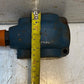 Rexroth Hydraulic Control Valve Pressure Relief Reducing Valve 27/99