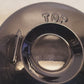Donaldson Cup Assembly 7" Diameter x 3-3/4" Height