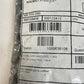 500 Pcs. Koenig Expander 9.0mm MB 850-090 | 300133415
