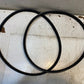 2 Quantity of Northern Lights Drive Belts 40-02003 | 12mm Thick (2 Quantity)