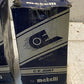 2 Quantity of McTelli CV Joints 90-1812 | 22mm Thread (2 Quantity)