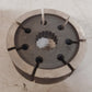 4 Quantity of Transmission Pump Rotors 3T40 (4 Qty)