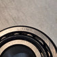 3 Quantity of CMC/ZXY Tapered Roller Bearings LM11949 LM11910 3/4" Bore (3 Qty)