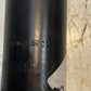 Monroe Heavy Duty Suspension Rear Shock Absorber 3606857C2 | H080E2