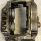 Fenco Remanufactured Disc Brake Caliper C8464 Assembly Premium Replacement