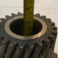 Mopar Gear Range Cluster 3821409 | 5-5/16" 32-Teeth 3-3/4" 23-Teeth 49mm Bore