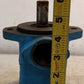 Eaton Vickers Vickers V10 Series Hydraulic Vane Pump 317667 Industrial Fluid
