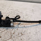 RIT/UAC Connector 802228-05 | 0603 for Scott