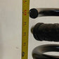 Coil Spring 15032653 | 16-1/2" Long 6-1/8" Diameter