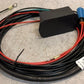 Atlas Hydraulic Jack Plate Wiring Harness Installation Kit AHJ-INSTKIT-2