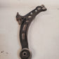 Front Left Lower Control Arm 05006L