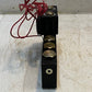 Vickers MCD-4076 Hydraulic Directional Control Valve Manifold Assembly
