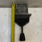 Apsco VM-7-P Max PSI = 130 EW07-05 Hydraulic Control Valve Lever Center