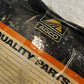 KOYO Japan 6213RS Sealed Single Row Radial Ball Bearing AGCO 834871M1