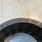 2 Quantity of Bearing Sleeve Dimple Bushings 240-2913/02 | OF102723/A (2 Qty)
