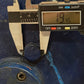 Decanter Planetary Gearbox 16734379 | 24 Spline Input Shaft 52.5mm Shaft