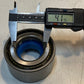 NTN Wheel Hub Bearing 4T-CR1-08A24 | 80mm OD 42mm Bore 39mm Thick