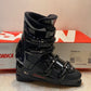 Nordica Exopower Trend 07 Black & Blue Ski Boots Size 29.5 | 330mm | 290-295
