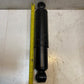 Monroe 3606857C2 Shock Absorber H341F1
