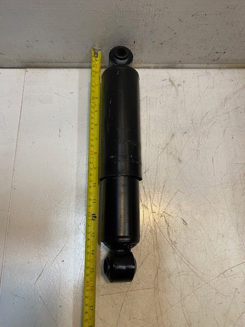 Monroe 3606857C2 Shock Absorber H341F1