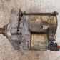 Mitsuba Honda Starter SM-44202 | 8ZR | 12V -1.4