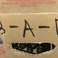 3 Quantity of Stabilus Genesis Gas Springs 6374UF 0290N 081/12 G (3 Quantity)