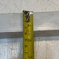 KEYSTONE Electronic Ballast KTEB-259-UV-TP-PIC 60Hz 120V/0.97A