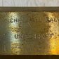 Check-All Hydraulic One Way Valve UN-3-150-B Pressure Relief Valve