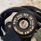 Ignition Switch KM-8 237270 | G67HH