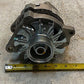 Delco Remy Reman Alternator 1382-6-3 | 7973603