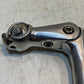 Promax Max HT Adjustable Quill Stem Torque 8" Long 60kgf-cm (4.4lb ft)