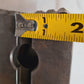 H&R Manufacturing and Supply Bullard Jaw BUL-RJ | HR-BUL-RJ | 047046