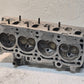 Cylinder Head 4105 782 | AS7U3 for Dodge See Pictures