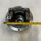 International Flange Axle End Yoke 111026 045 0 | 490 | KK71 | 51mm Bore