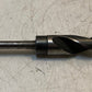PTD HS 1-1/64" Drill Bit 5-5/8" Long 11mm End 26mm OD
